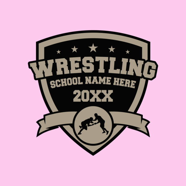 Wrestling 67 Thumbnail