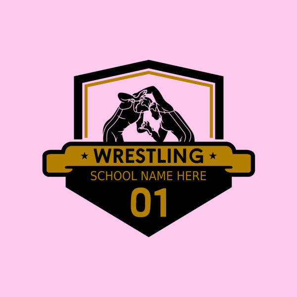 Wrestling 70 Thumbnail