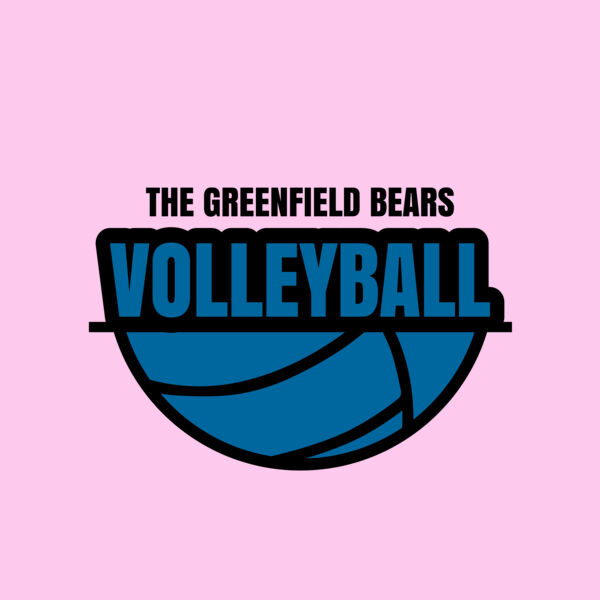 Volleyball 36 Thumbnail