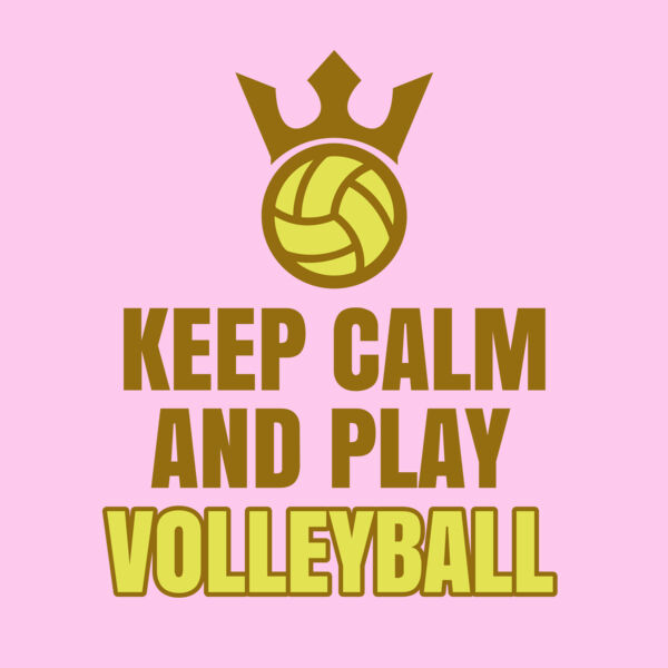 Volleyball 38 Thumbnail