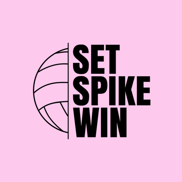 Volleyball 65 Thumbnail