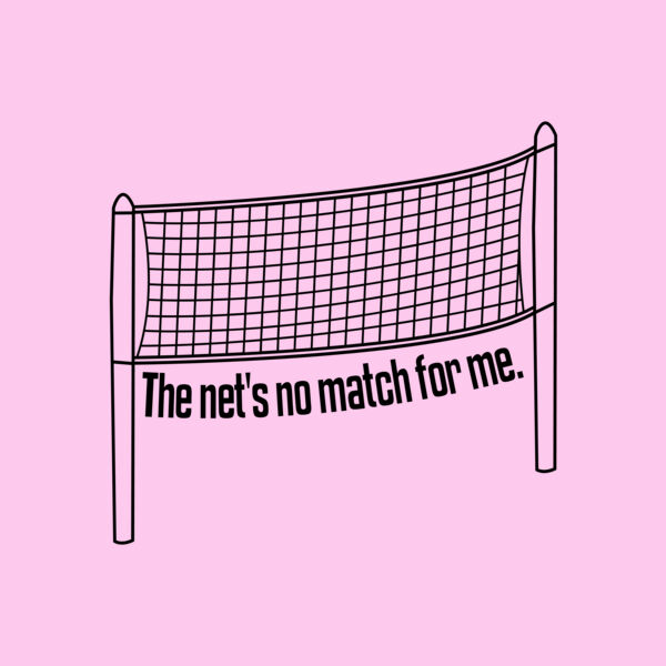 Volleyball 48 Thumbnail