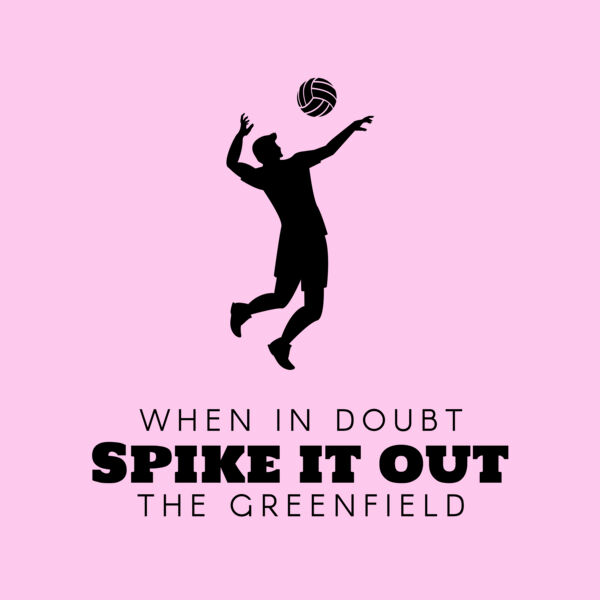 Volleyball 53 Thumbnail