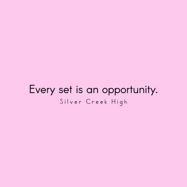 Volleyball 58 Thumbnail