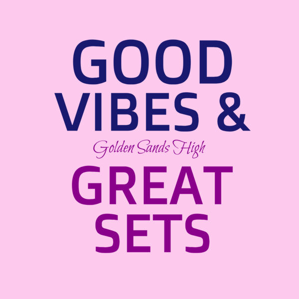 Volleyball 63 Thumbnail