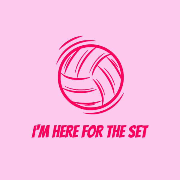 Volleyball 66 Thumbnail