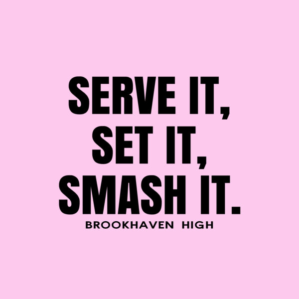 Volleyball 68 Thumbnail