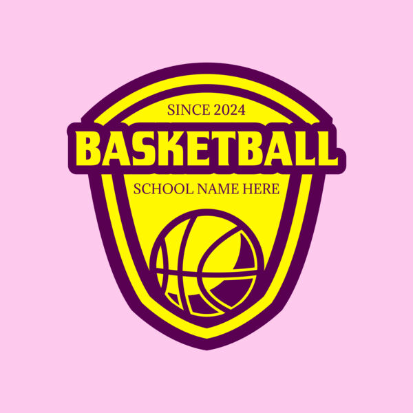 Basketball 37 Thumbnail