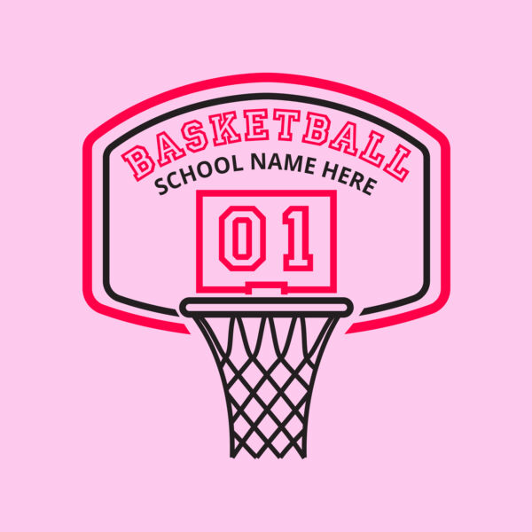 Basketball 39 Thumbnail