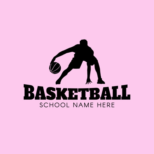 Basketball 41 Thumbnail