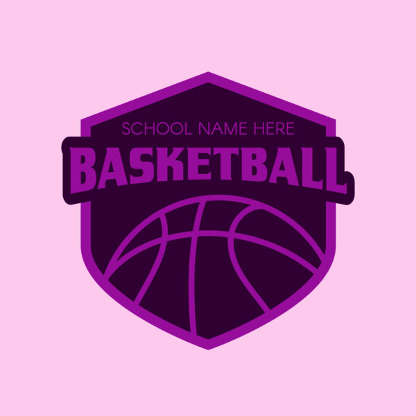 Basketball 44 Thumbnail