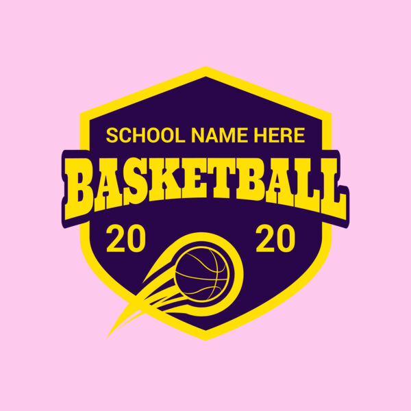 Basketball 48 Thumbnail