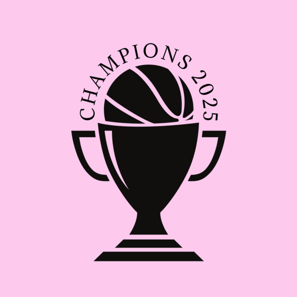 Basketball 49 Thumbnail