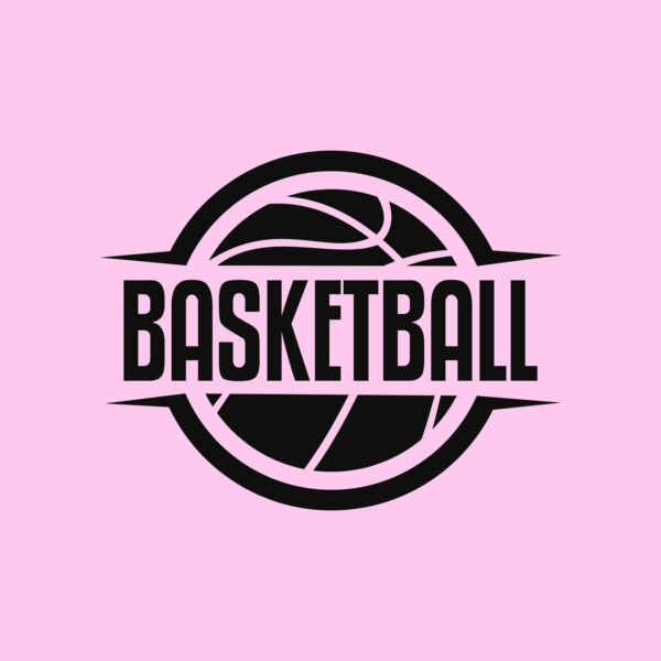 Basketball 50 Thumbnail