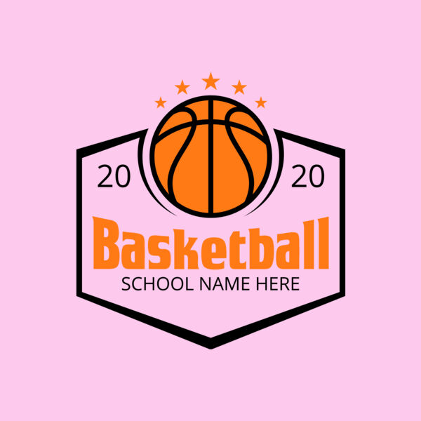 Basketball 51 Thumbnail