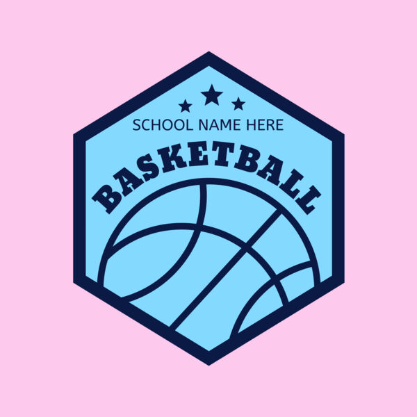 Basketball 52 Thumbnail