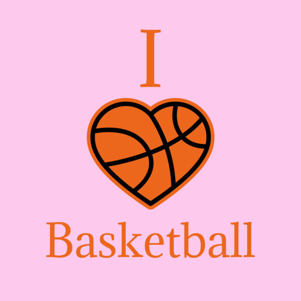 Basketball 53 Thumbnail