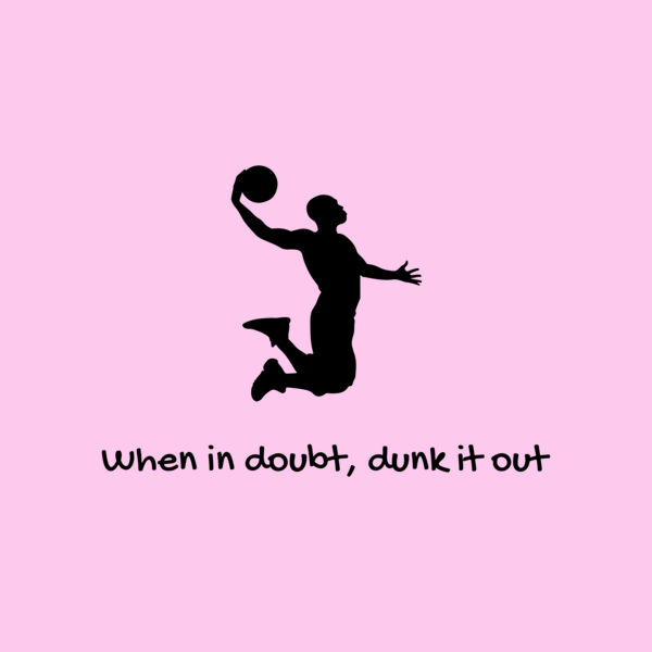 Basketball 56 Thumbnail