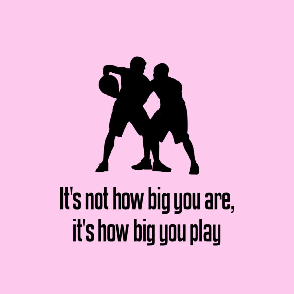 Basketball 57 Thumbnail