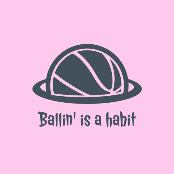 Basketball 60 Thumbnail