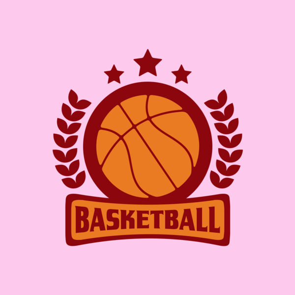 Basketball 63 Thumbnail