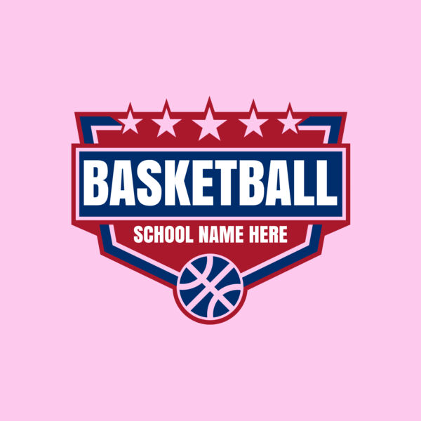 Basketball 65 Thumbnail