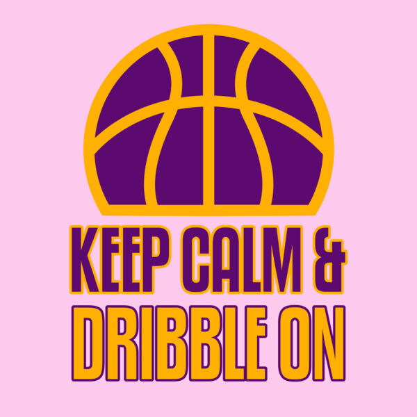 Basketball 66 Thumbnail