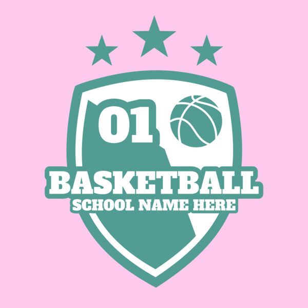 Basketball 67 Thumbnail