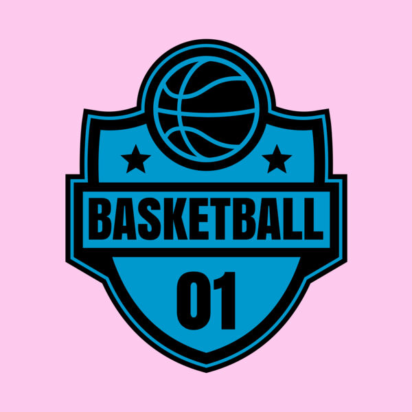 Basketball 68 Thumbnail