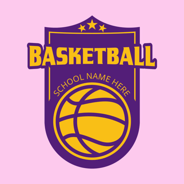 Basketball 69 Thumbnail