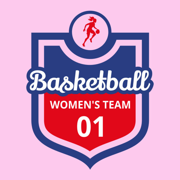 Basketball 70 Thumbnail