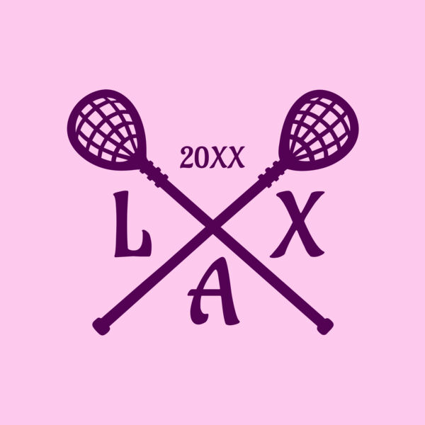 Lacrosse 37 Thumbnail