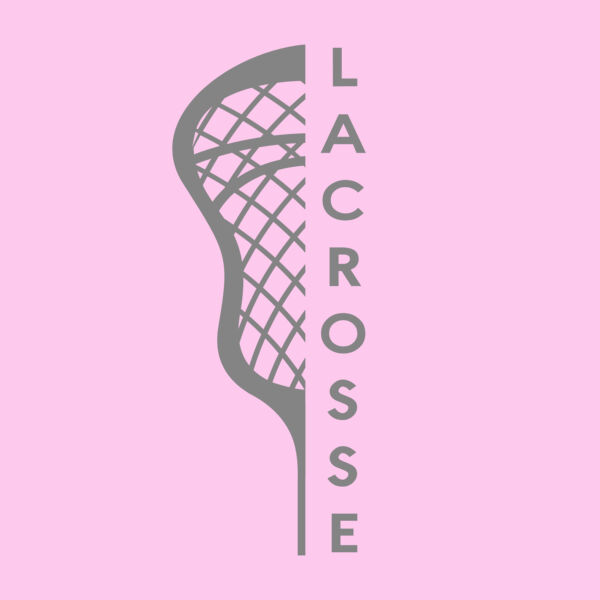 Lacrosse 40 Thumbnail