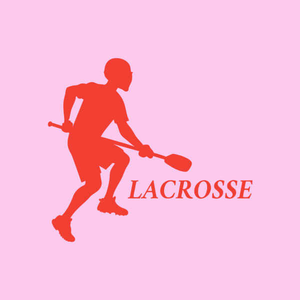 Lacrosse 42 Thumbnail