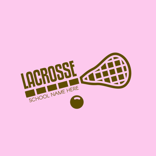 Lacrosse 44 Thumbnail