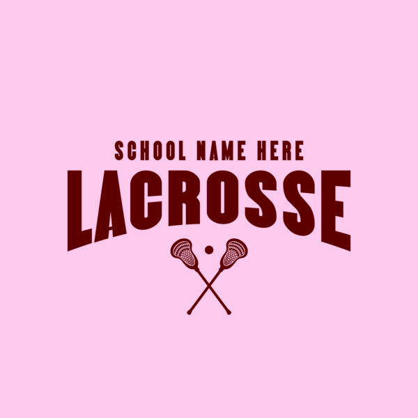 Lacrosse 45 Thumbnail