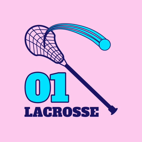 Lacrosse 47 Thumbnail