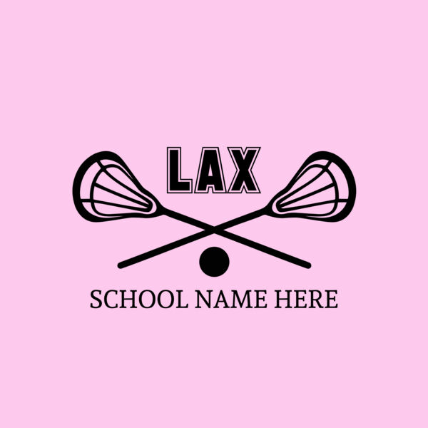 Lacrosse 48 Thumbnail