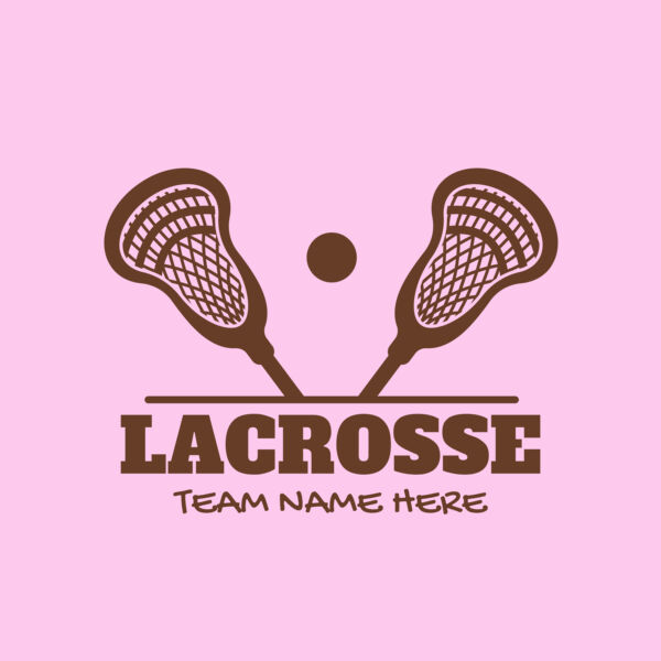 Lacrosse 50 Thumbnail