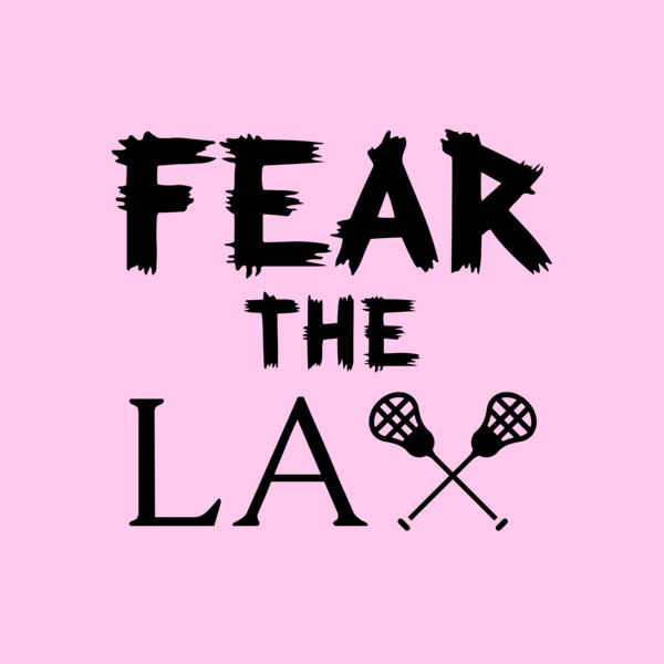 Lacrosse 51 Thumbnail