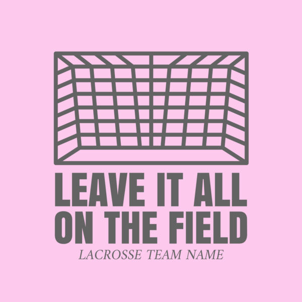 Lacrosse 52 Thumbnail