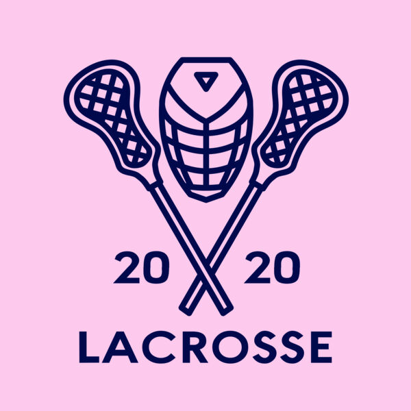 Lacrosse 53 Thumbnail