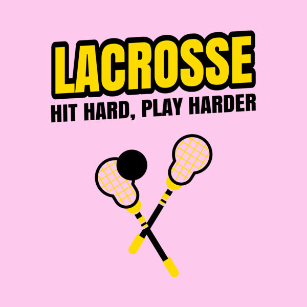 Lacrosse 56 Thumbnail