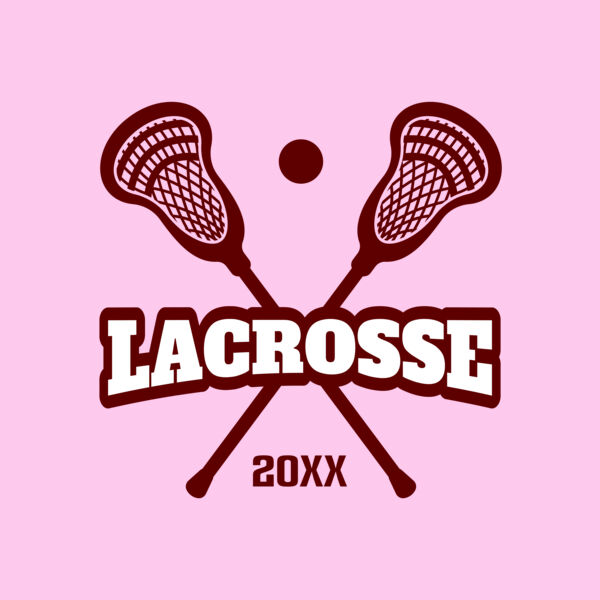 Lacrosse 57 Thumbnail