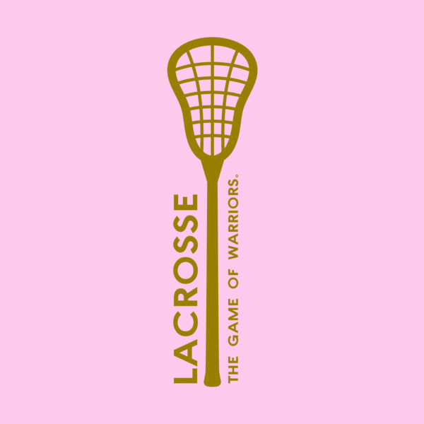 Lacrosse 58 Thumbnail