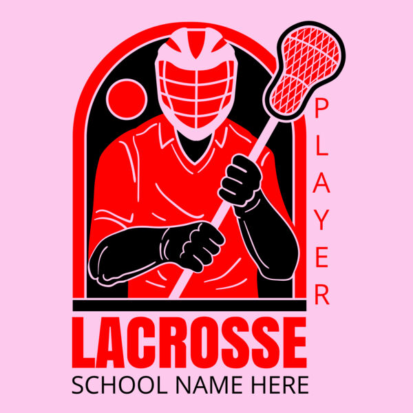 Lacrosse 60 Thumbnail