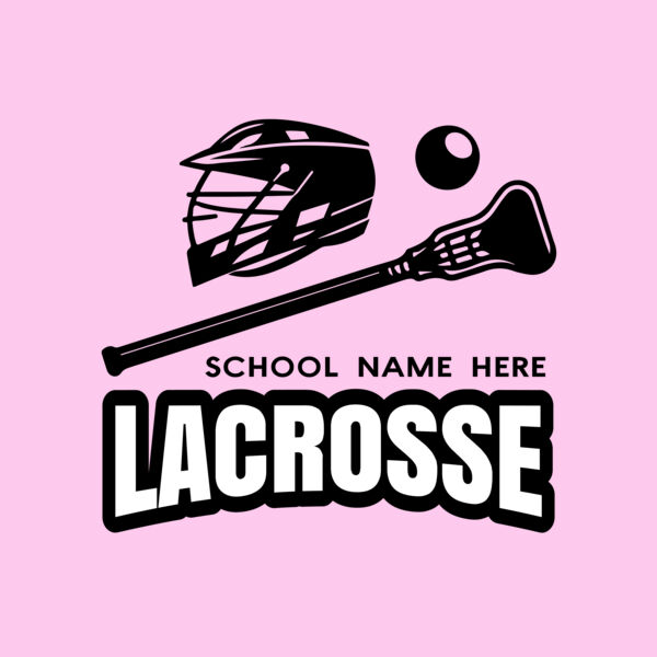 Lacrosse 61 Thumbnail