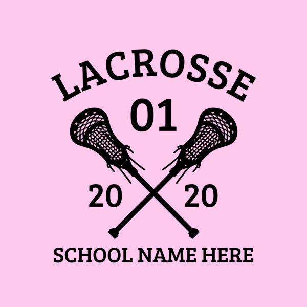 Lacrosse 62 Thumbnail