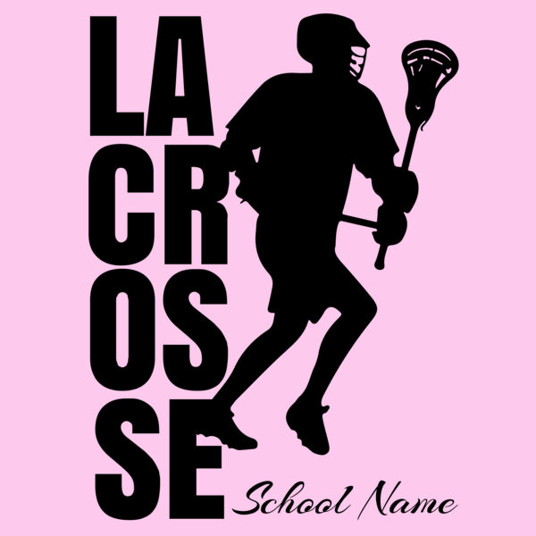 Lacrosse 63 Thumbnail