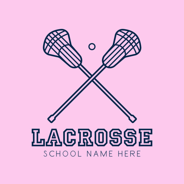 Lacrosse 64 Thumbnail